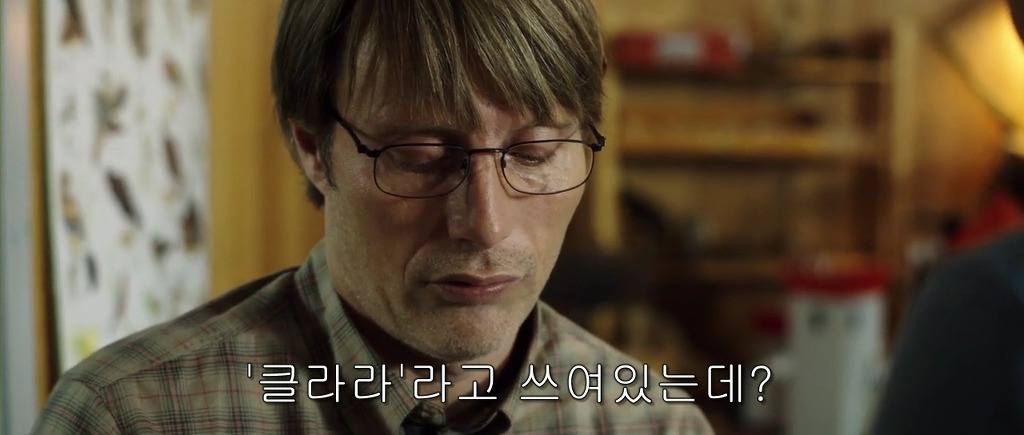 img/5/3/0/7/53074914336B880013