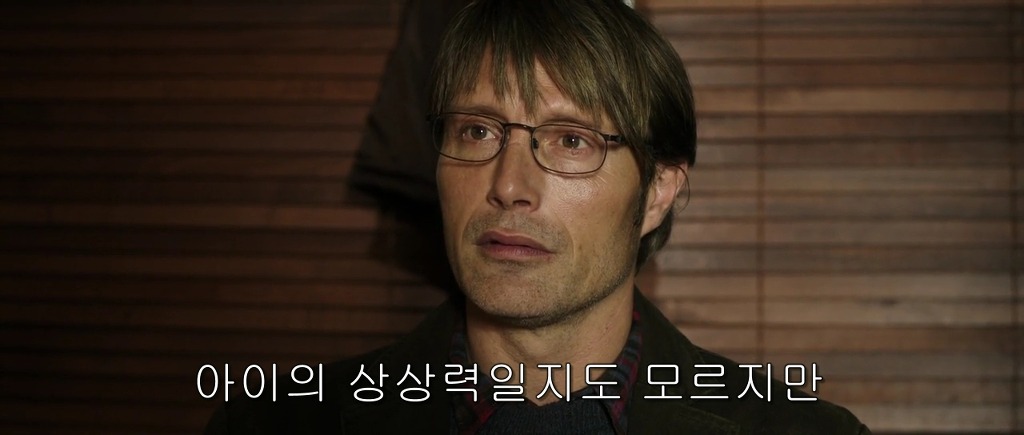 img/5/3/0/7/5307494F335F800023