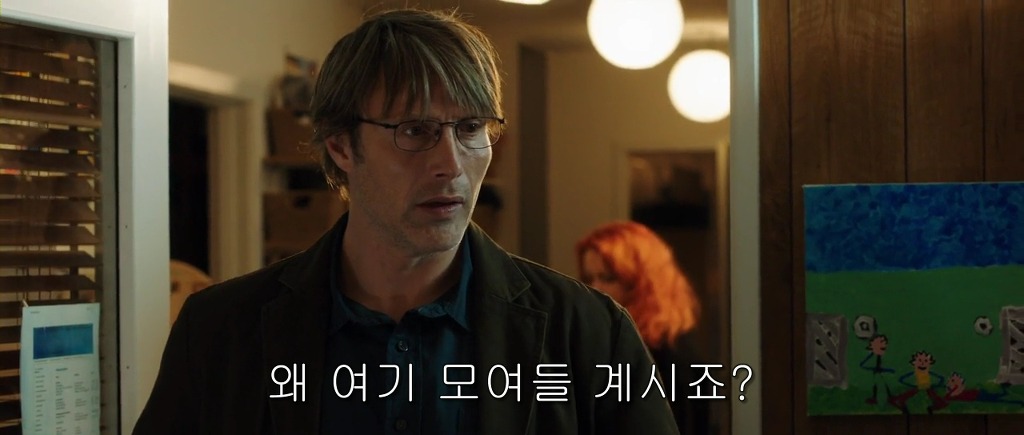 img/5/3/0/7/53074973337A520002