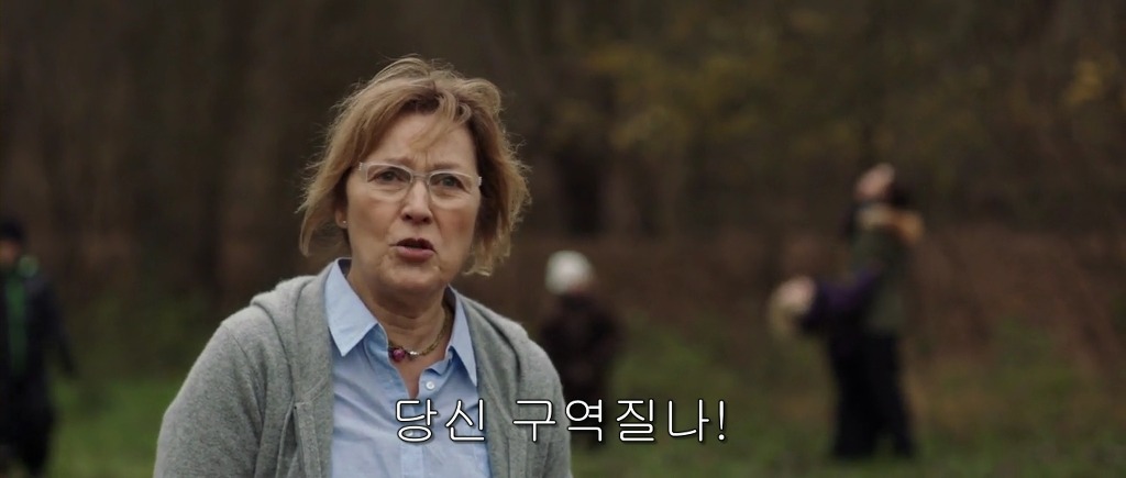 img/5/3/0/7/530749B3495B9F0034