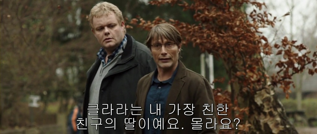 img/5/3/0/7/530749B64934CC0011