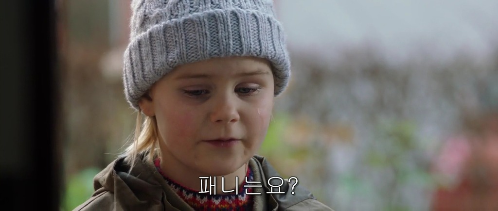 img/5/3/0/7/530749C54D48690010