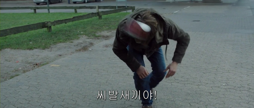 img/5/3/0/7/530749FF4E6CC20004