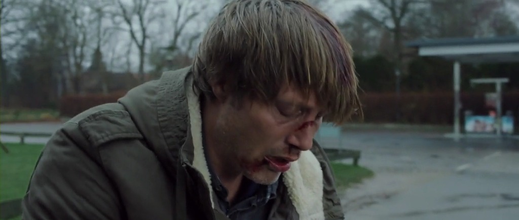 img/5/3/0/7/53074A075048850024