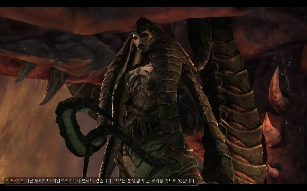 img/5/3/0/7/5307669D4F33890020