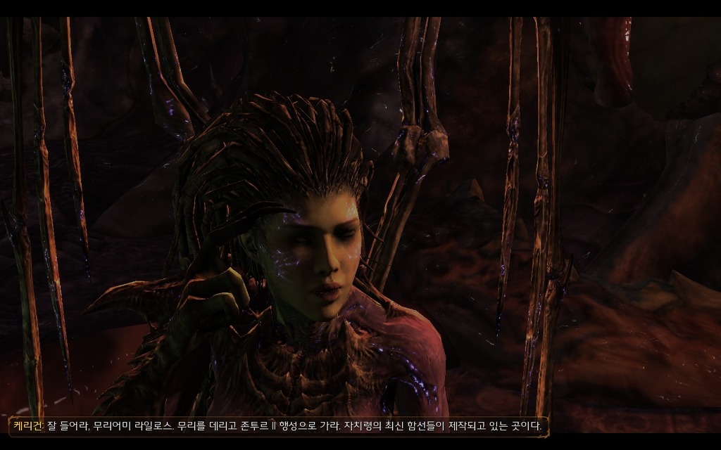 img/5/3/0/7/5307669F4F535F0012