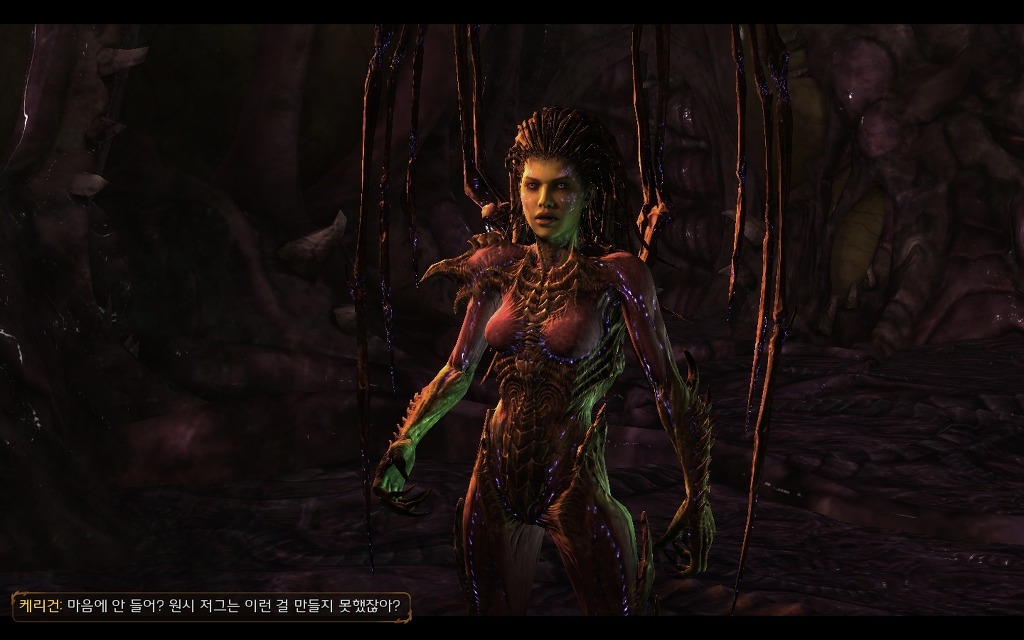 img/5/3/0/7/530766AF4D2EE10013