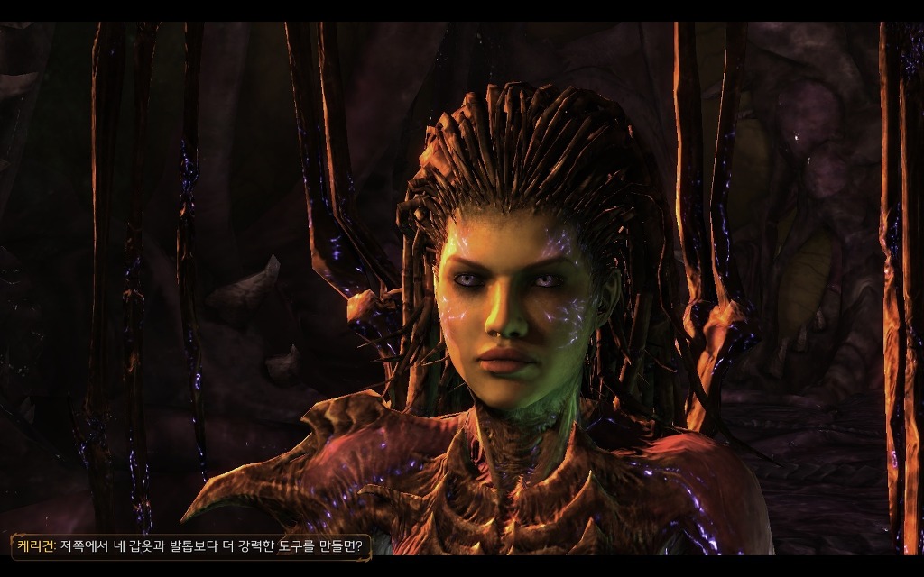 img/5/3/0/7/530766B74D66FE0032