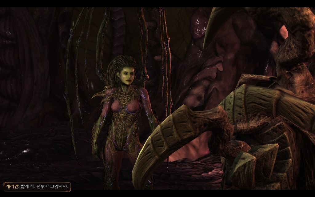 img/5/3/0/7/530766BF4F2D670023