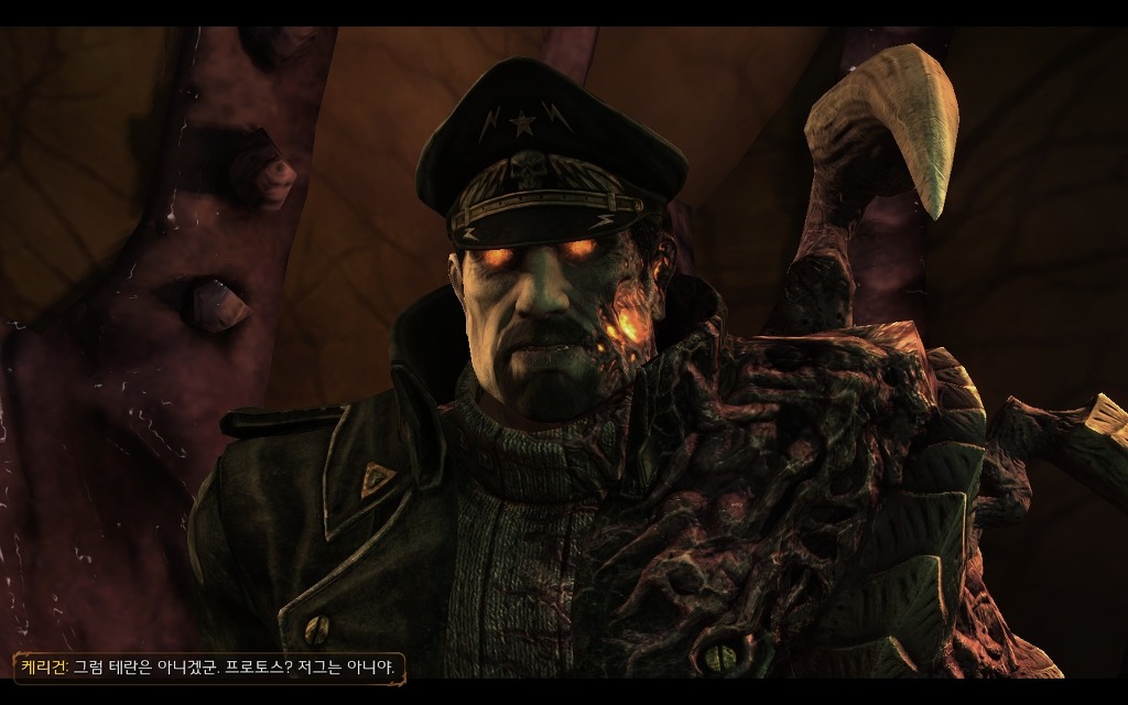 img/5/3/0/7/530766C24821860023