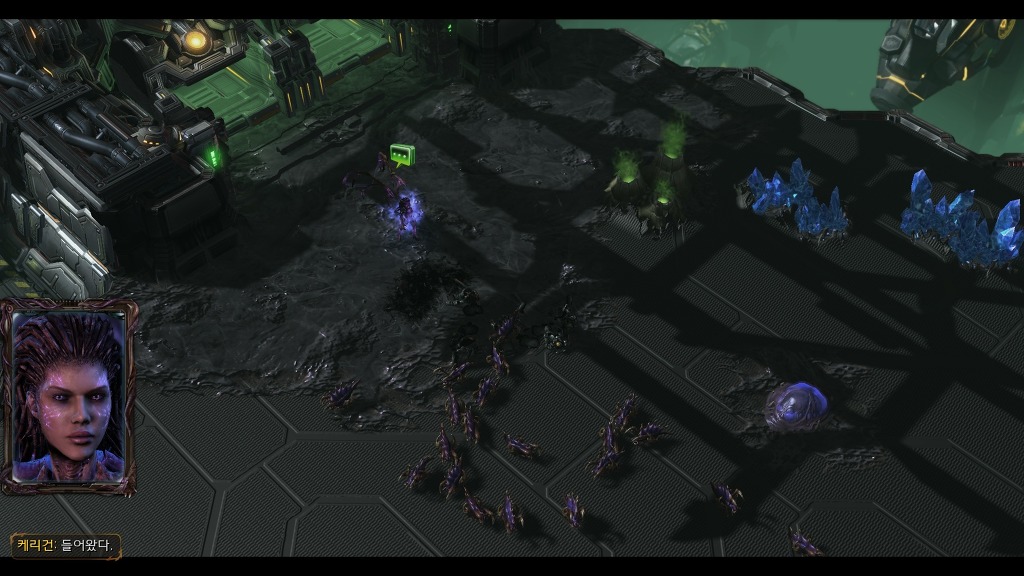 img/5/3/0/7/530767464C6E3E0001