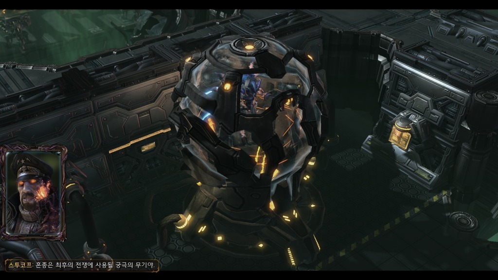 img/5/3/0/7/530767494C3F250014