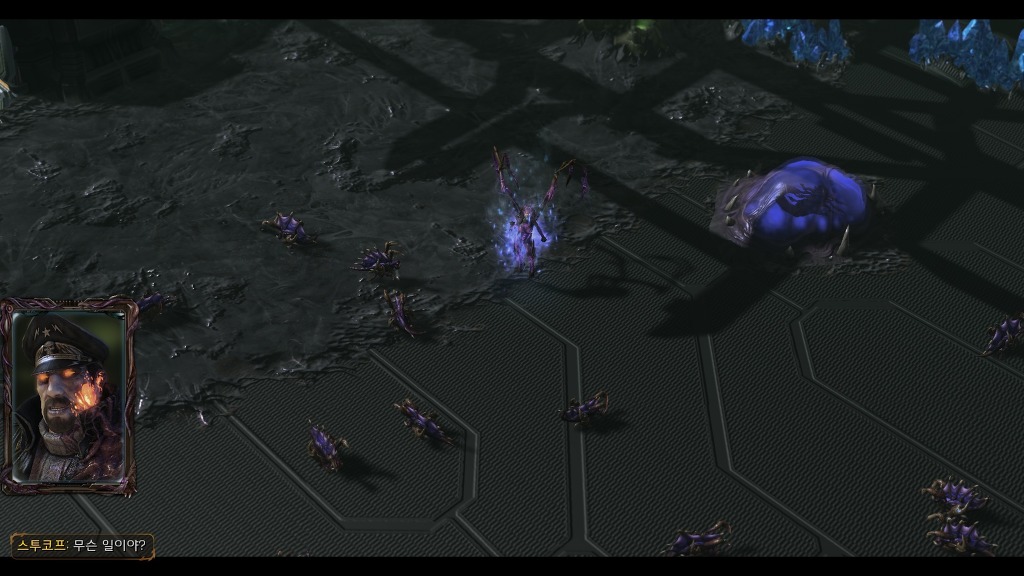 img/5/3/0/7/5307674D4C6F7B0001