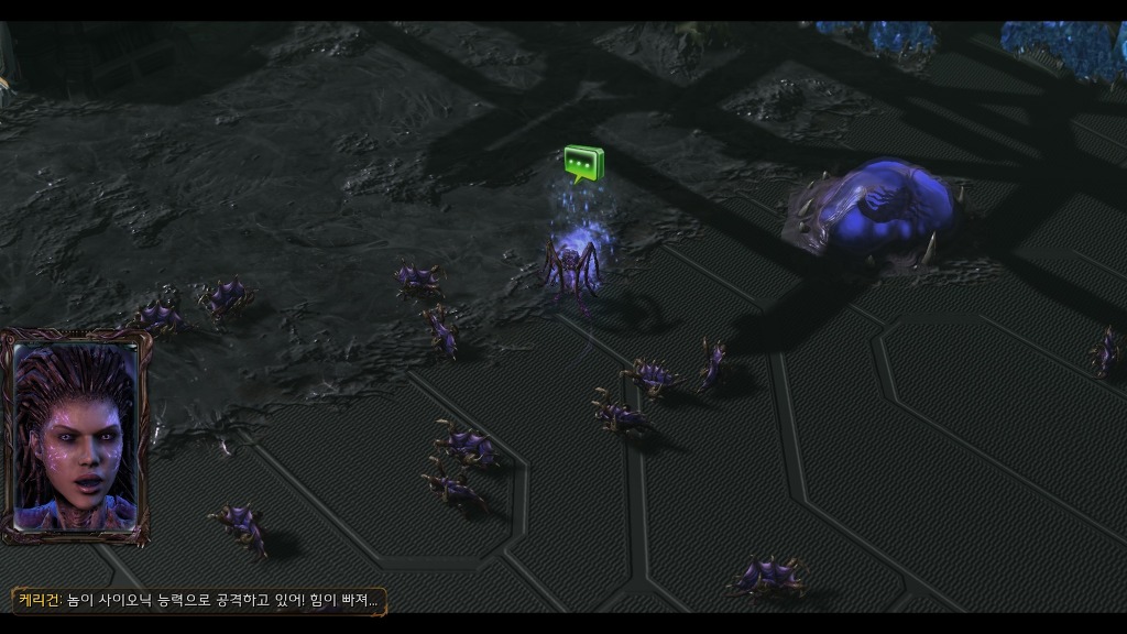 img/5/3/0/7/5307674F4C22180021