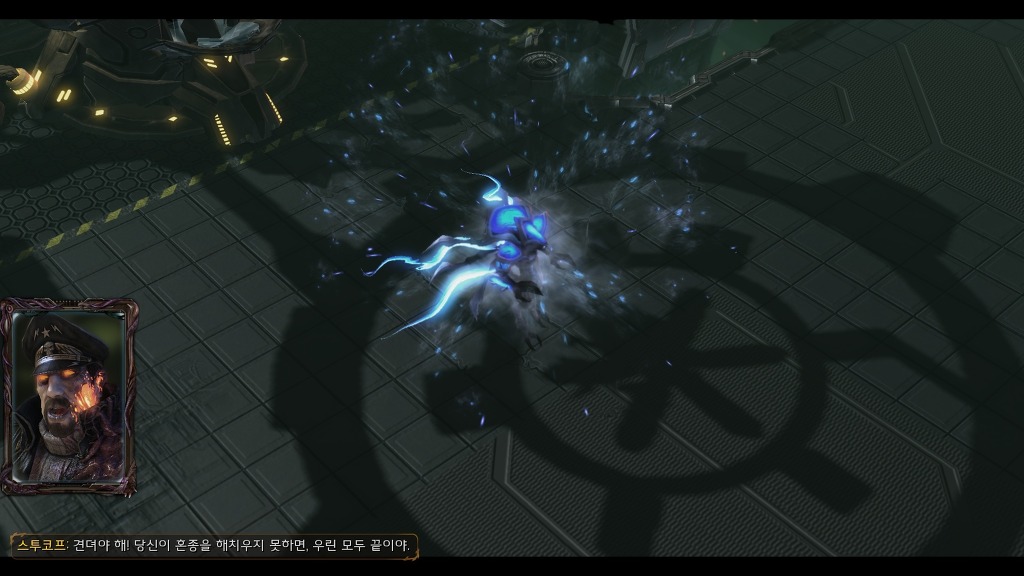 img/5/3/0/7/530767504C40A20014