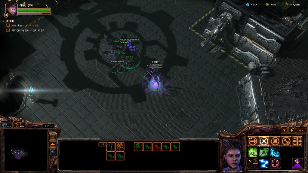 img/5/3/0/7/530767564C3F130014