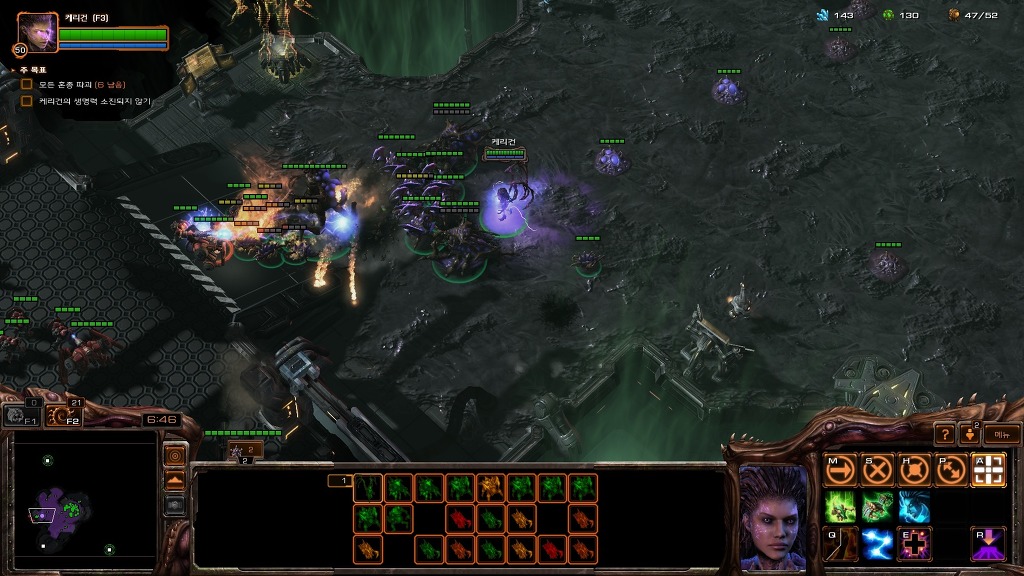 img/5/3/0/7/5307676A4D17E50020