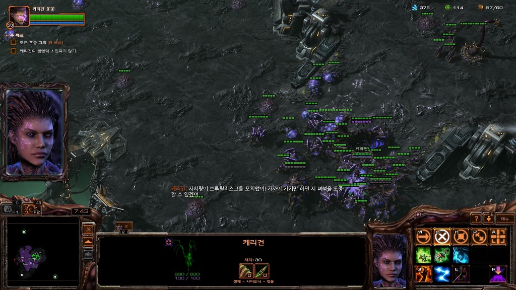 img/5/3/0/7/5307676B4D715E0031