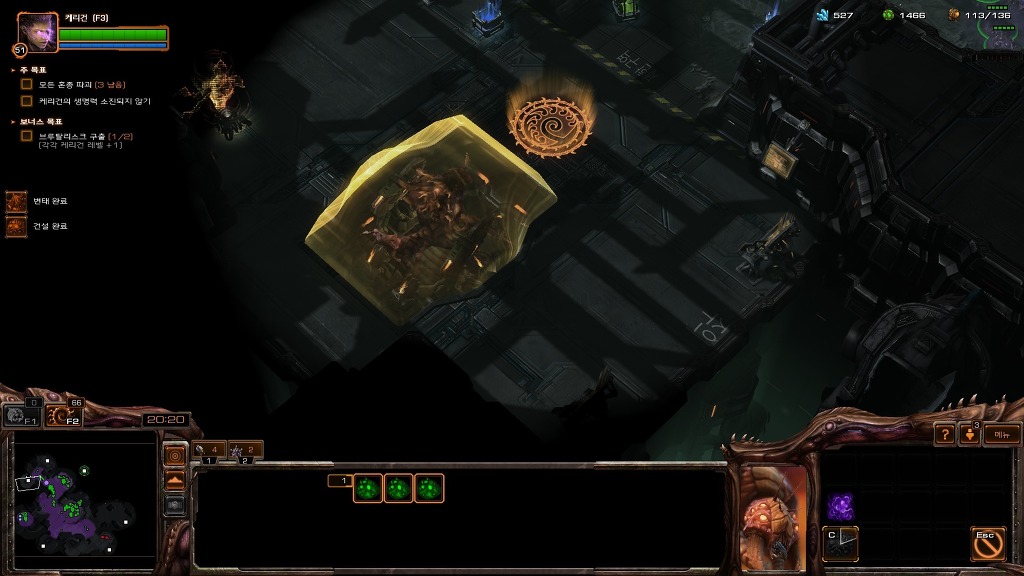 img/5/3/0/7/5307677C4D3A0A0013