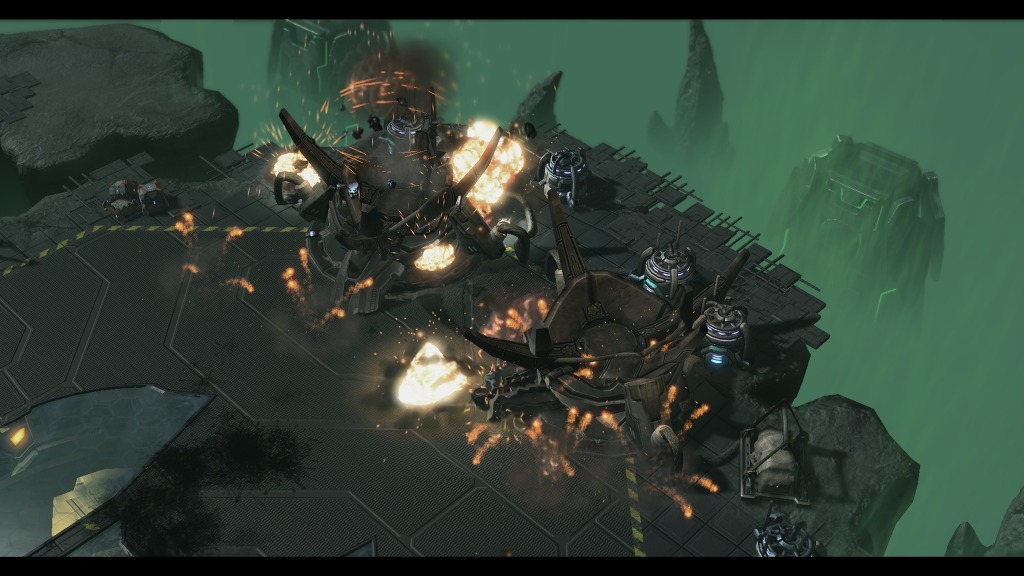 img/5/3/0/7/530767A24D6FF40034