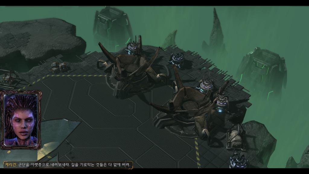 img/5/3/0/7/530767A44D74360030