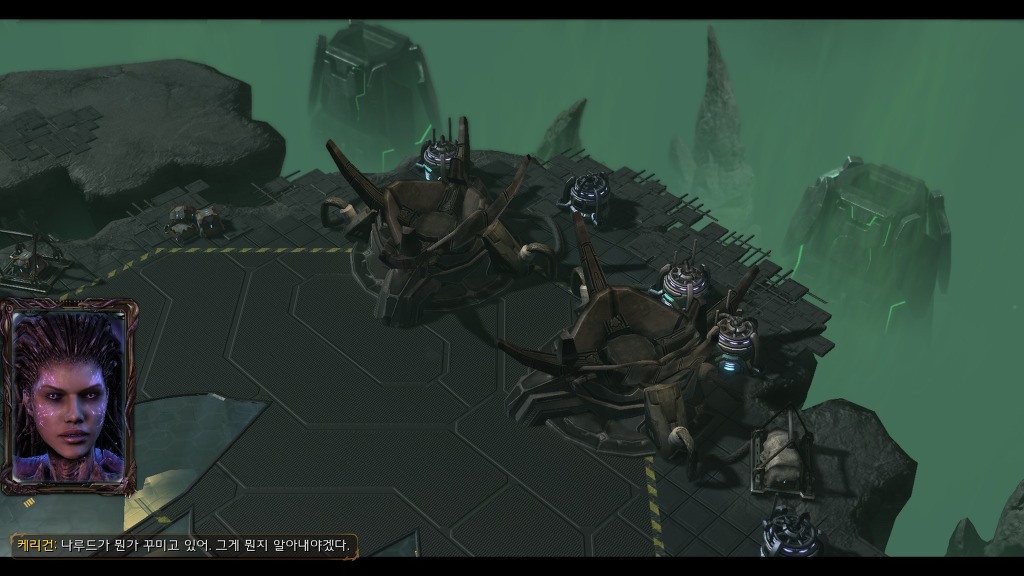 img/5/3/0/7/530767A54D75130031