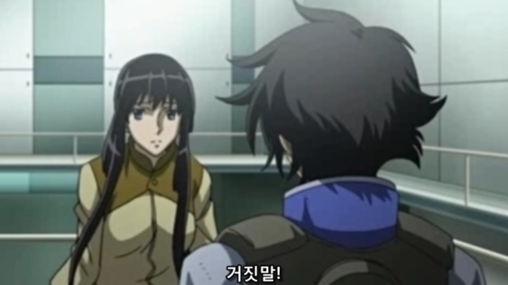 img/5/3/0/A/530A0F714C34F10020