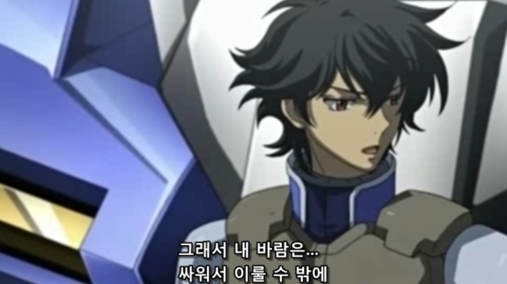 img/5/3/0/A/530A0F734E75A20032