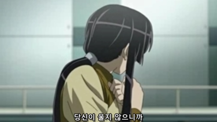 img/5/3/0/A/530A0F754E303E0010