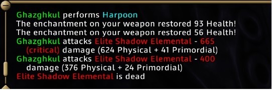 2회차 올 하이브리드 팟 소감_5.jpg