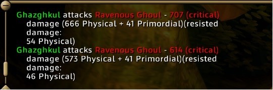 2회차 올 하이브리드 팟 소감_6.jpg