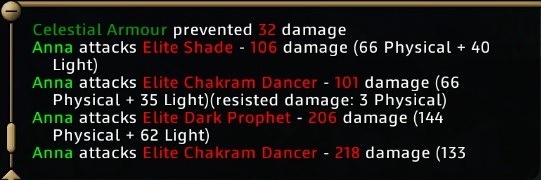 2회차 올 하이브리드 팟 소감_14.jpg