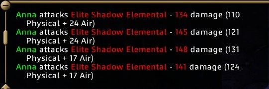 2회차 올 하이브리드 팟 소감_15.jpg