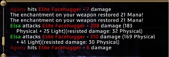 2회차 올 하이브리드 팟 소감_18.jpg