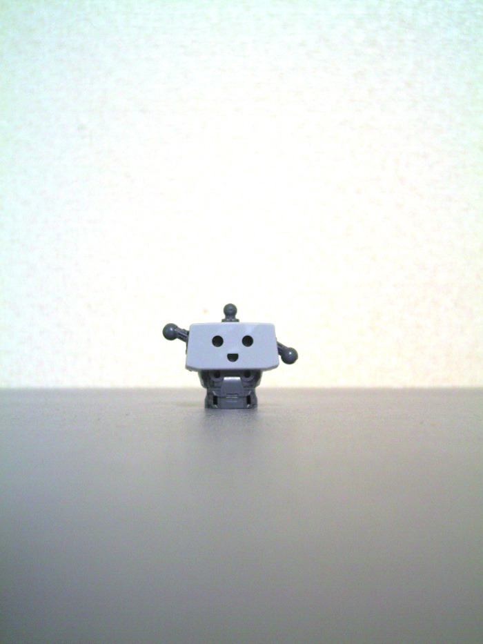 HG 스타게이저 건담을 조립하고 있는데요..._4.jpg