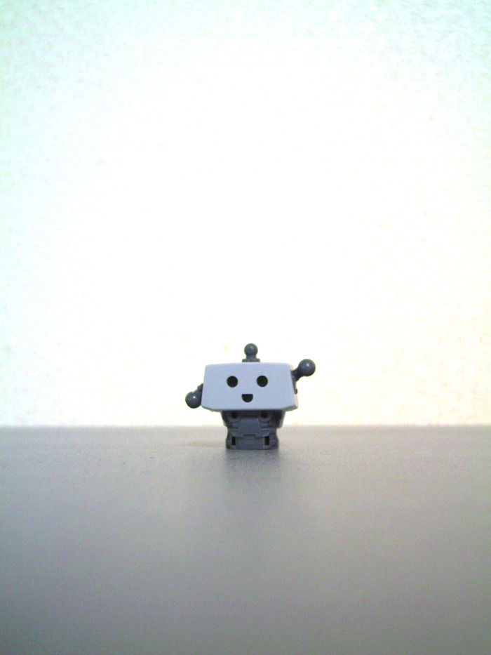 HG 스타게이저 건담을 조립하고 있는데요..._5.jpg