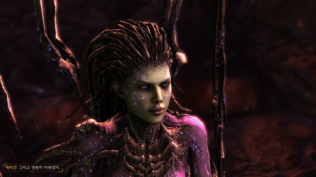 img/5/3/0/D/530D57E73D66700023