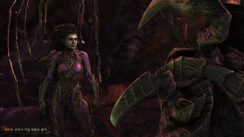 img/5/3/0/D/530D57EA4108FE0004