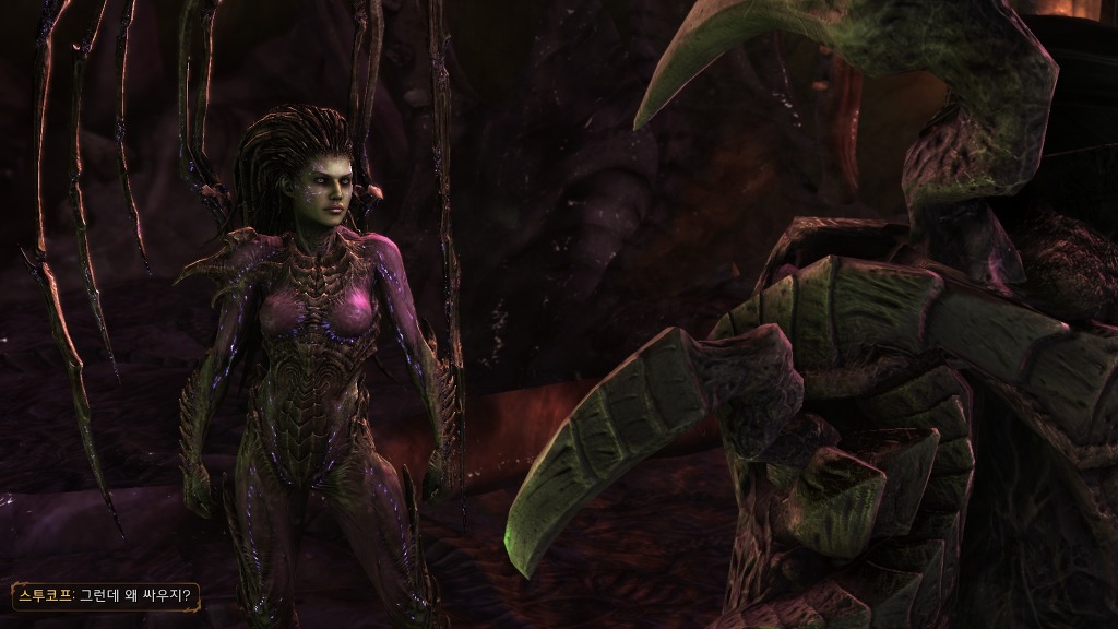 img/5/3/0/D/530D57EB410CCD0031