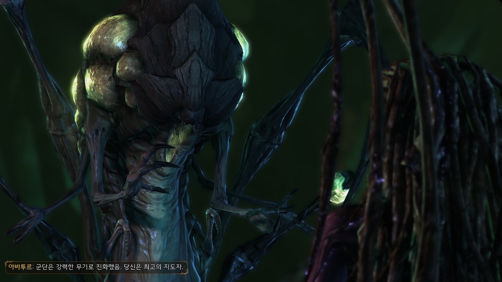 img/5/3/0/D/530D57FD462FE40033