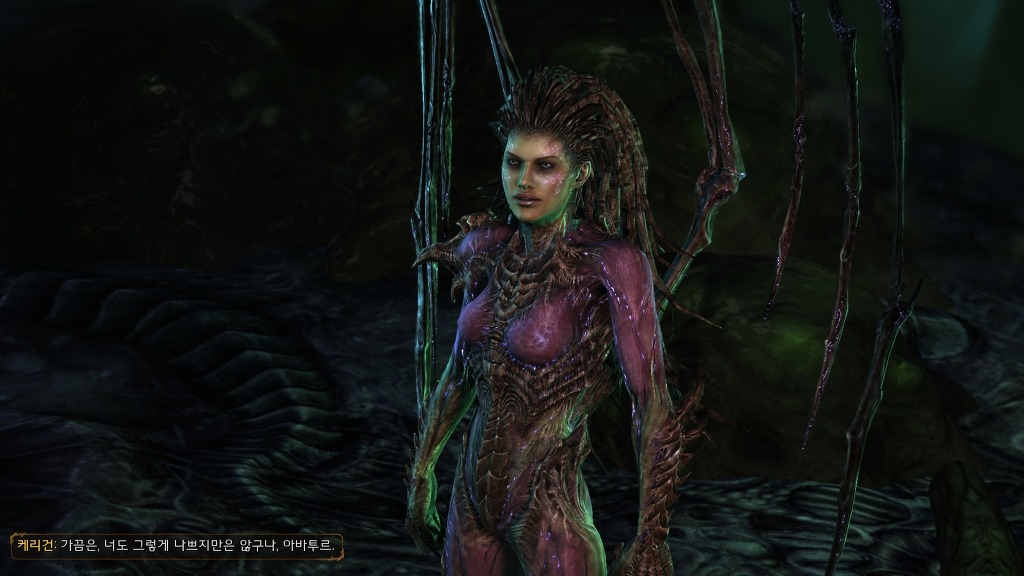 img/5/3/0/D/530D580346572D0024