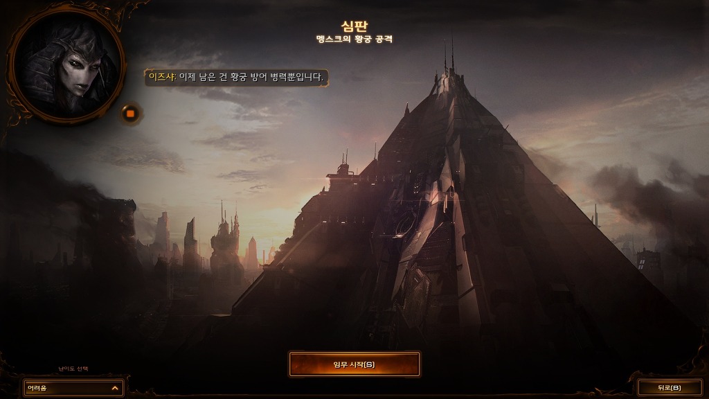 img/5/3/0/D/530D58064657420023