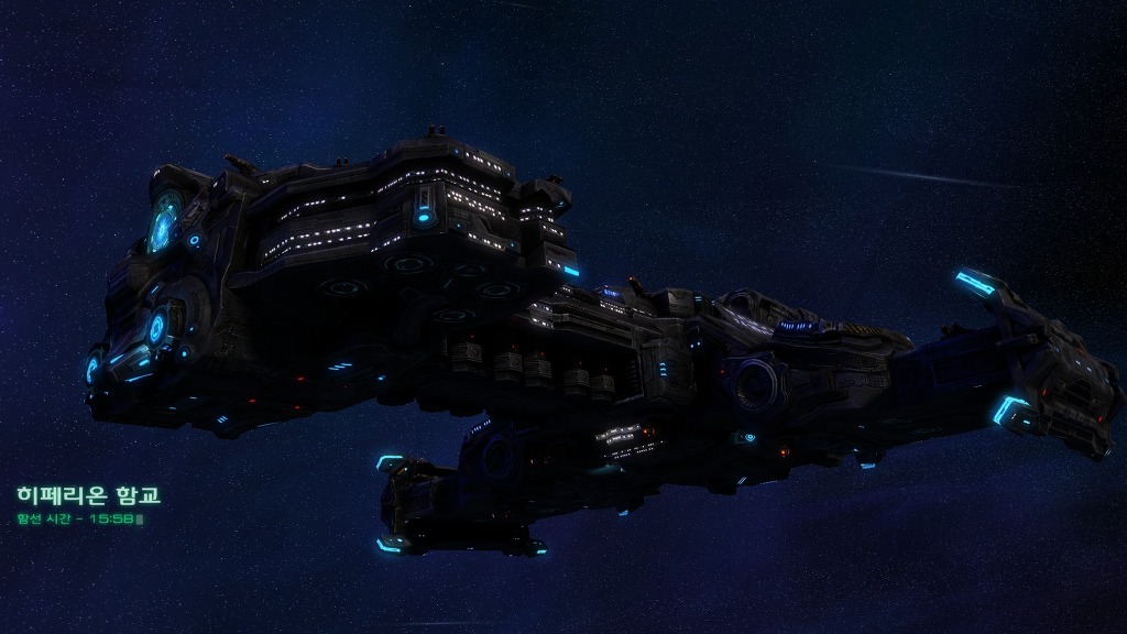 img/5/3/0/D/530D58073F5EA50002