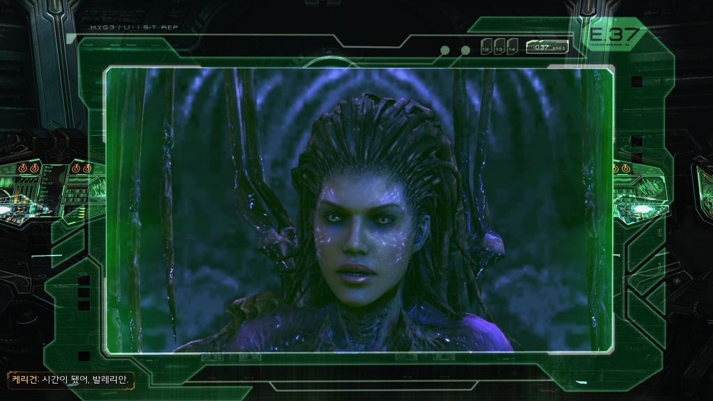 img/5/3/0/D/530D58093F30340013