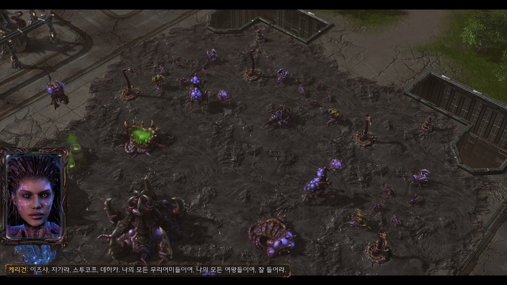 img/5/3/0/D/530D59B94056260002