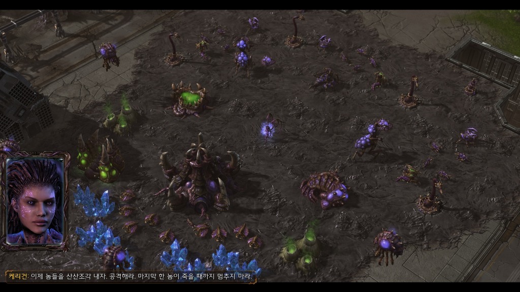 img/5/3/0/D/530D59BC4001FA0024