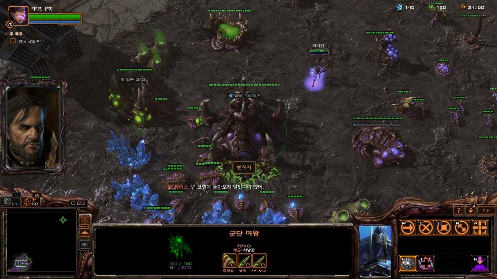 img/5/3/0/D/530D59BE4032D90011