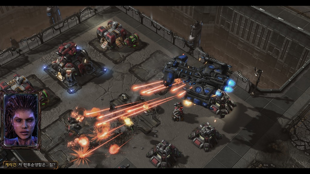 img/5/3/0/D/530D59C43D54760003