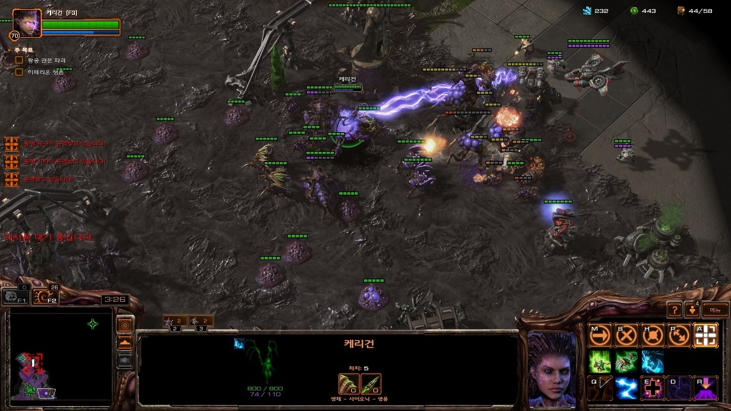 img/5/3/0/D/530D59CD451D9C0011