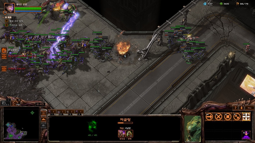 img/5/3/0/D/530D59D1417BAB0013